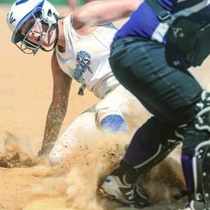 Meet your Posher, Josie